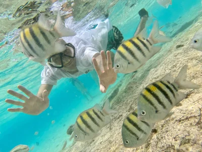 bobsexy08 kullanıcısının san andres isla 🏝️ albümü -  4 fotoğraf