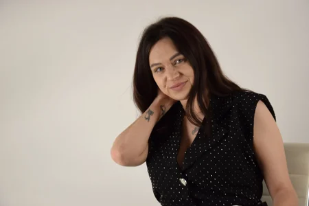 Sweet Alice de AlyceBeau  6 Imagens