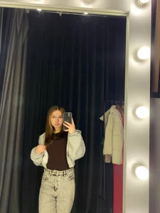 Public