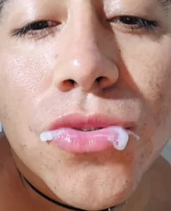 loquita22p Public Poză