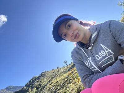 Angel_Bells 🗻🏔️ Pic 9