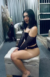 SweetKata_🖤🖤🖤 Bild 2