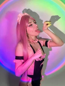 sweet_kitty_4 Public Pic 2