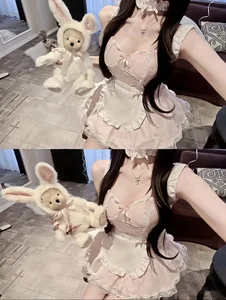 Q-Xixi's XXX Nude Photo 6