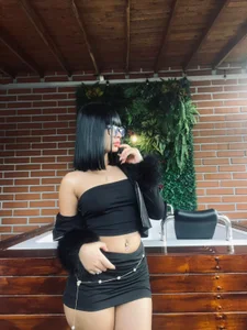 Melody_g1 Melody 🔥 Pic 5