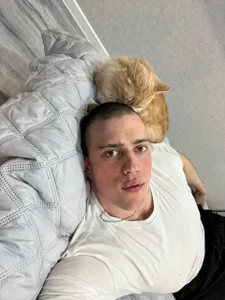 Public od Telenok  2 snímek