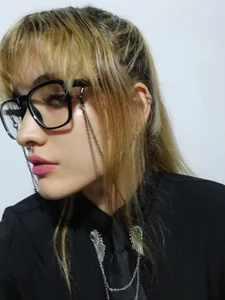 hiromidai Your Secretary 사진 4