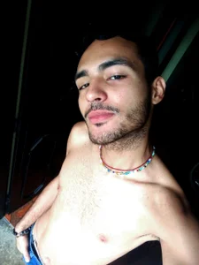 arthemisa_hot sunbathing Pic 2