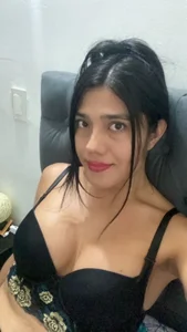 ZachaTompson 😈Zacha T😈💋 Foto 5