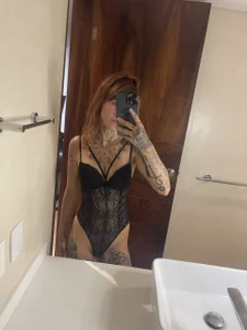 Izy_cute_Public图片 3