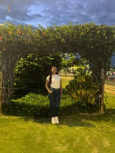 🎀🎀 SEXY🌶️🌶️ de hayami_20  2 Imagens