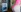 Glamazonx's photo