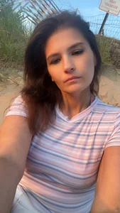Mellamella26 Just me🥰 Pic 6