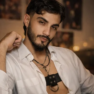 LovexJuxn8 Know me รูป  4