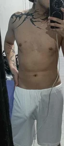 Sky_Wild Just me baby  2. fénykép