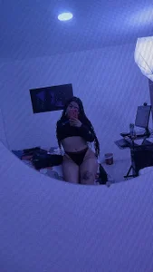 Yuna_Hot kullanıcısının Public albümü -  5 fotoğraf