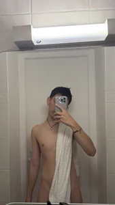 milky__boy_ im harold ;) Pic