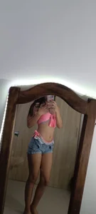 _elenna kiss kiss Pic 4