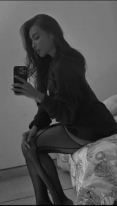 Annie_reyes_ Public Bilde 5