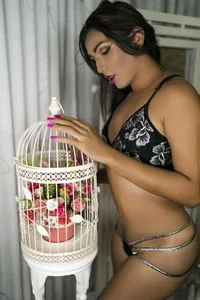 miss_bigcockts Public зображення 9