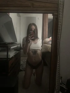 princess4daddy22 your princess Gambar