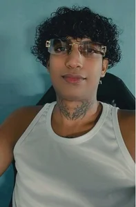 kronox-'s 😎🥵 Sex Photo 4