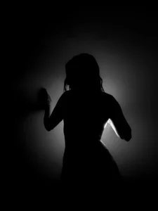 Today I can't stop thinking about you😏 de LunaSub69_  3 Imagens