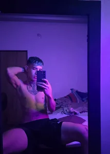 Frío de Darwinstark_  3 Imagens