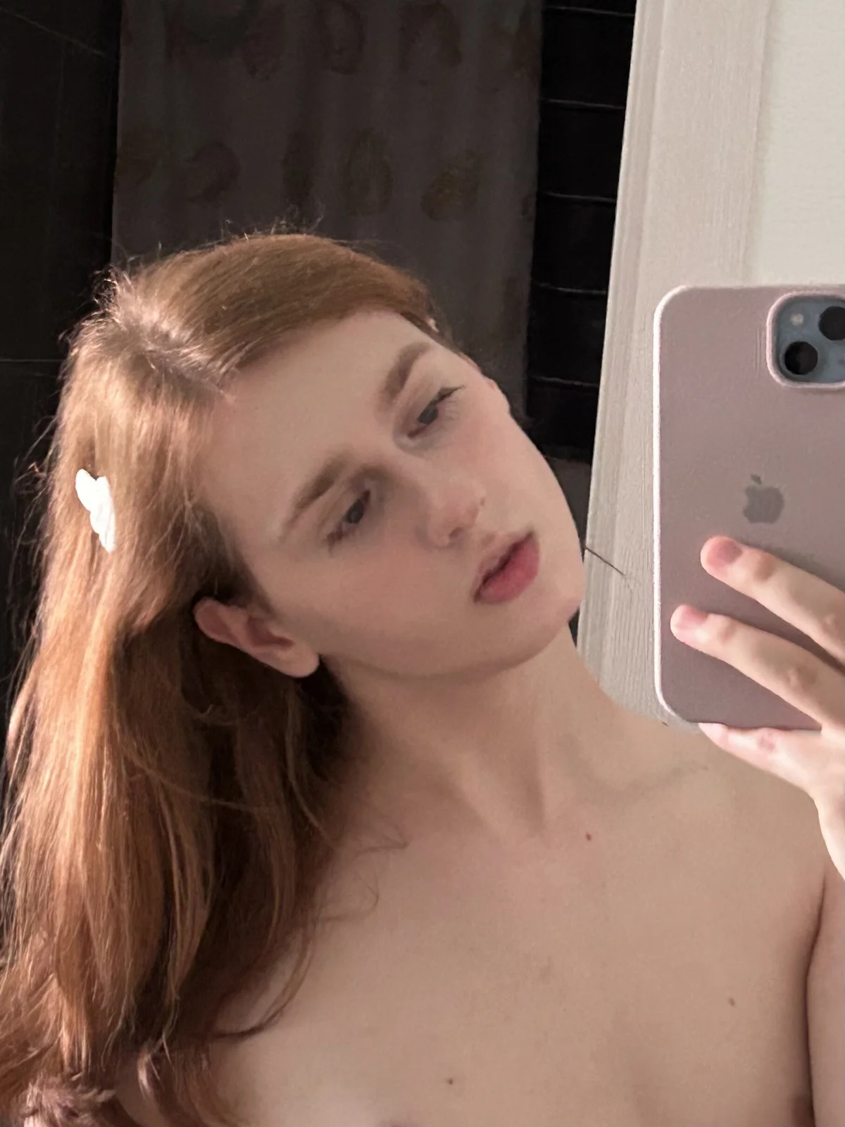 Foto em tendência de horny_erica 7509