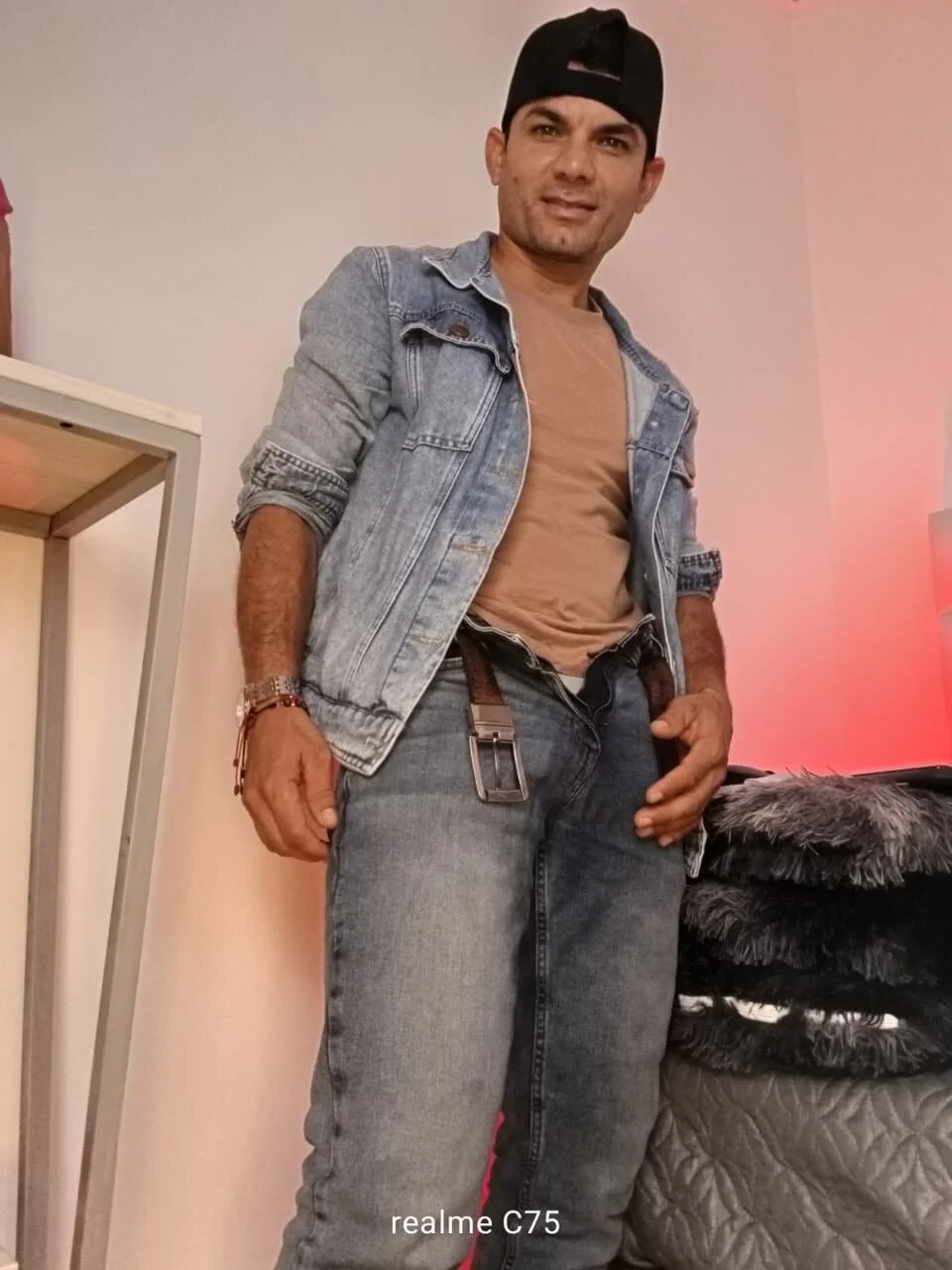 %{count, plural, one {תמונה טרנדית של Esteban_Fox69} two {שתי תמונות טרנדיות של Esteban_Fox69} many { 7586 תמונות טרנדיות של Esteban_Fox69} other { 7586 תמונות טרנדיות של Esteban_Fox69}}