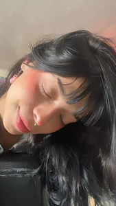 Kitty_arts's I miss them 🎀🔥 Sex Photo 1