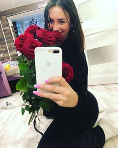 Kendra_SXY ) Immagine  2