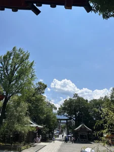 Rana_naのPublicの 3枚の写真