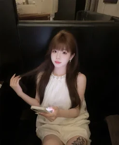 SeekLgt-001 小蝶 Pic 2