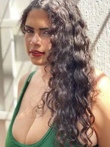 Ruby_Bigbbs Public Pic 5