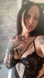 PinkgothbunniePublic Bild