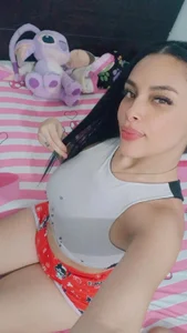 Public de Ann_Onii  3 photos