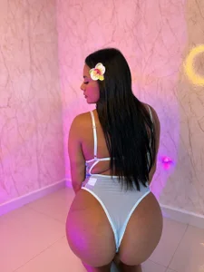 LYA_SWEETX Nice 🍒 Foto 6