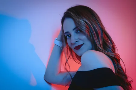 AmbeerWood_ Public Pic 6