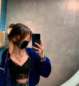 SoraLune Public Pic 4