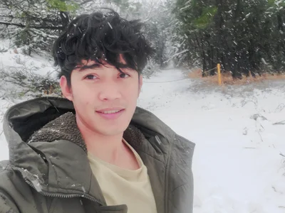jam231のPublicの 3枚の写真