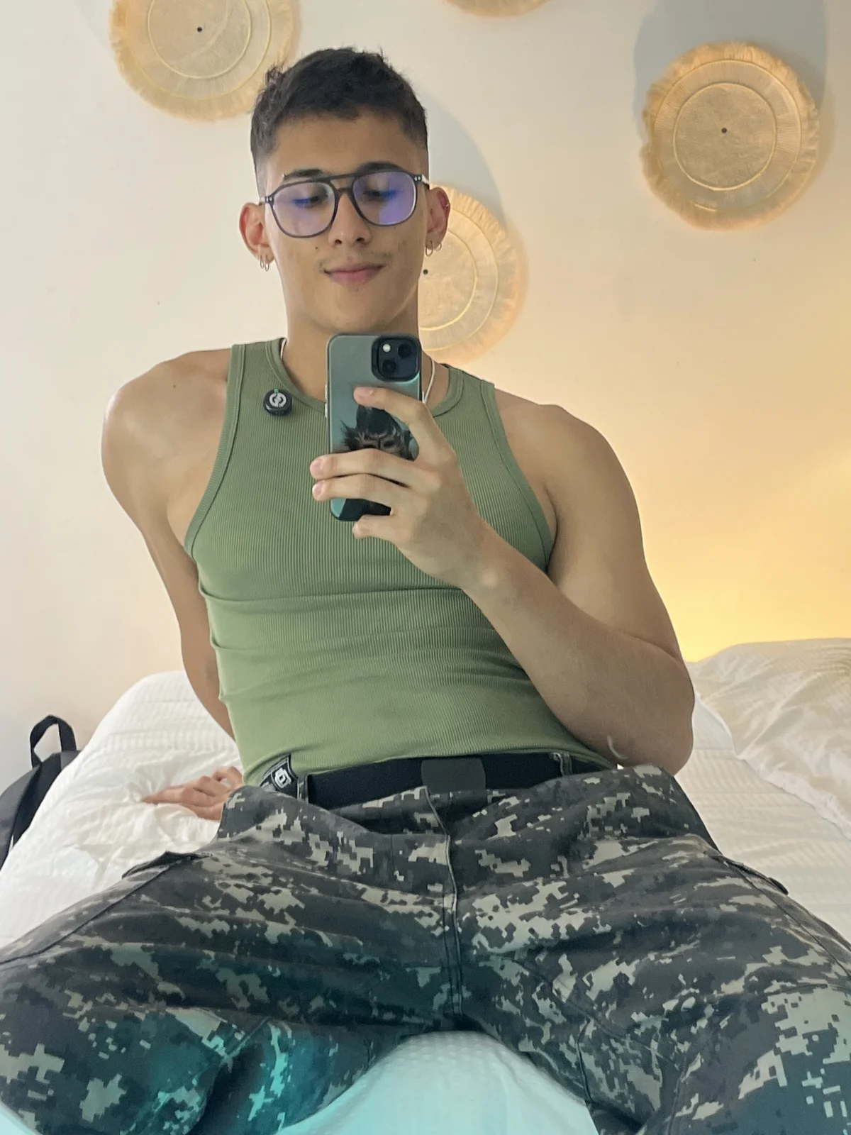 Трендове зображення  7131 SalvadorFit