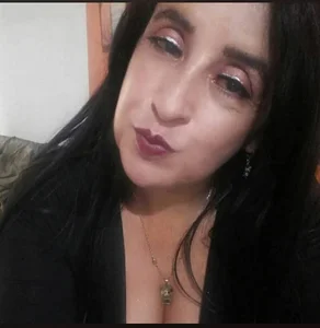 Annita_sex69 💋exclusive for you🎀🍭 Foto 3