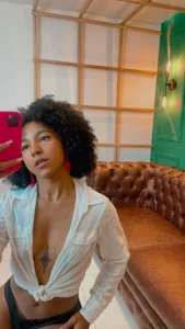 Afro_dita8 Public slika 4