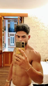 SoyTuMiembro kullanıcısının Foryou albümü -  5 fotoğraf