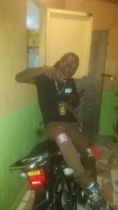 Zdjęcia King_Blacks Just chilling:  7