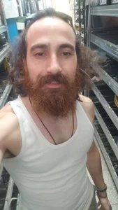 SexyCaptain Public Bilde