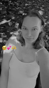 TryingWindSshh图片