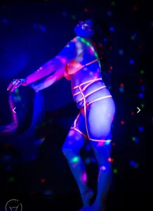 Samanta_SS kullanıcısının Happy Halloween albümü -  5 fotoğraf