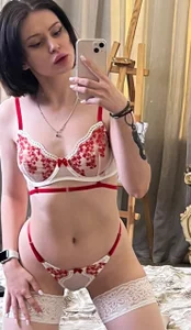 MaryLew Public slika 3